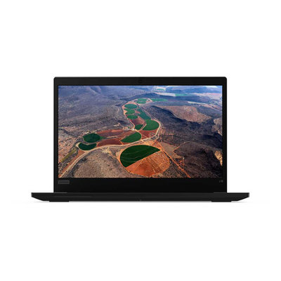 Lenovo Ноутбук LENOVO ThinkPad L13 G2, 13.3", IPS, Intel Core i7 1165G7 2.8ГГц, 8ГБ, 256ГБ SSD, Intel Iris Xe graphics , noOS, , черный 20VH001YRT 