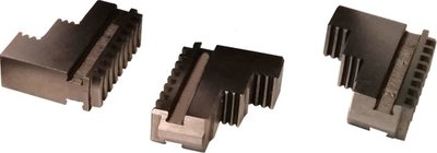 Griff Кулачки Griff B210003 