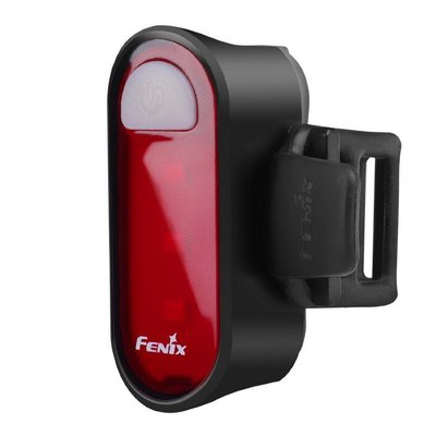 Fenix Фонарь Fenix Bc05r 