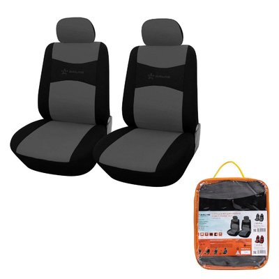 AIRLINE Универсальные чехлы для сидений Airline Acs-pp-06 rs-2 