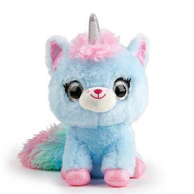 Wow Wee Wow wee 5223 Кошка-единорог 