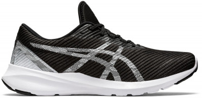 asics 42.5