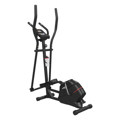 UnixFit Эллиптический тренажер UNIXFIT SL-300 