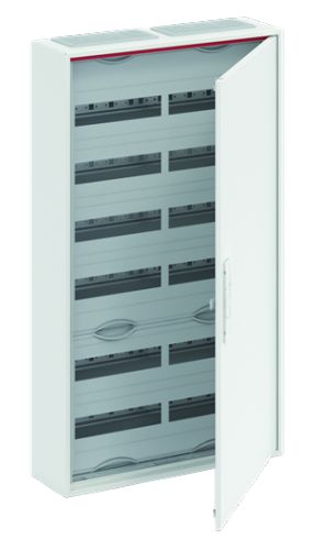 Abb Шкаф ABB 2CPX052534R9999 