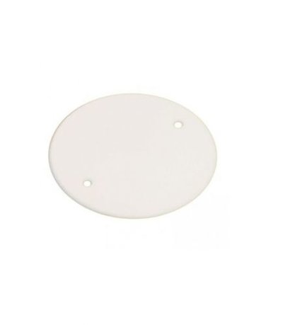Ekf Крышка EKF plc-kmt-100-015 