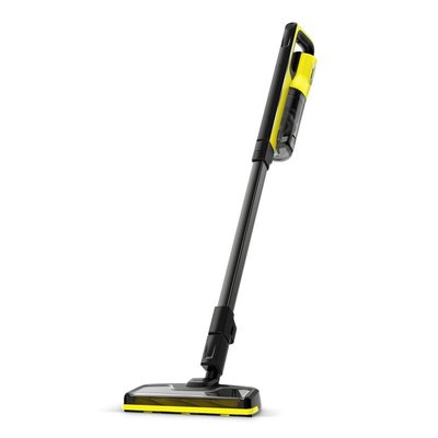 Karcher Пылесос Karcher Vc 4s cordless 