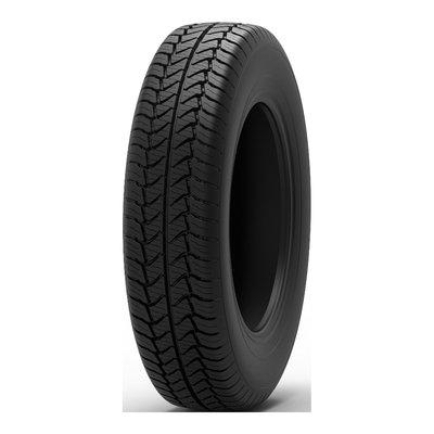 КАМА Шины КАМА НК-243 185/75 R13 99/97N 