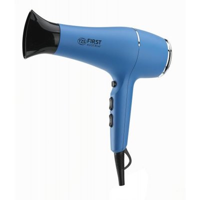 First Фен First FA-5654-7-BU 