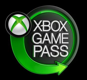 Microsoft ПО (электронно) Microsoft Карта оплаты Xbox Game Pass Ultimate на 1 месяц [Цифровая версия] QHW-00005