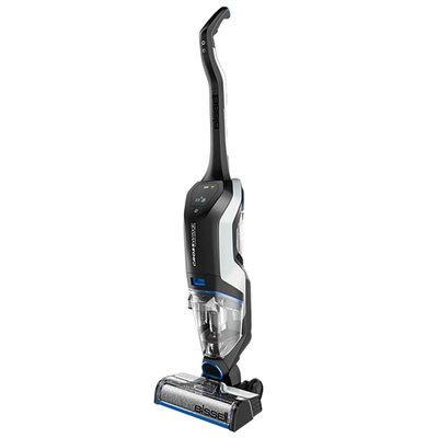 Bissell Пылесос ручной (handstick) Bissell Cordless Crosswave Max 2765N 