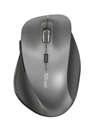 Trust Мышь Wireless Trust Ravan Trust 22878