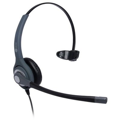 JPL Гарнитура JPL 401S-PM JPL-401S-PM