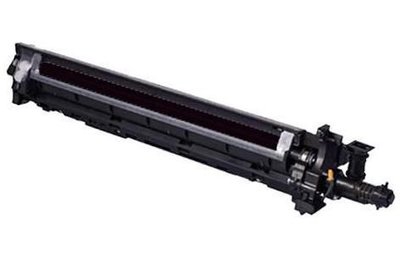 Konica Minolta Девелопер Konica Minolta DV-621K ACV803D