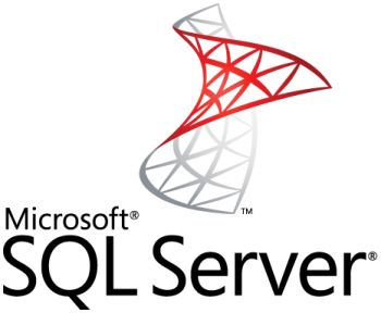 Microsoft Право на использование (электронно) Microsoft SQL Server Enterprise Core 2019 DG7GMGF0FKZV:0001