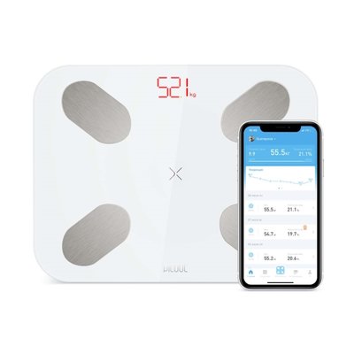 Picooc Умные весы Picooc S1 Pro V2 