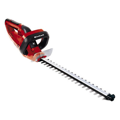 Einhell Кусторез EINHELL GC-EH 4245 [3403460] 3403460
