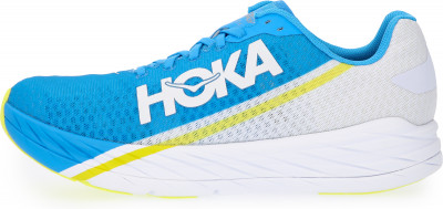 hoka 42