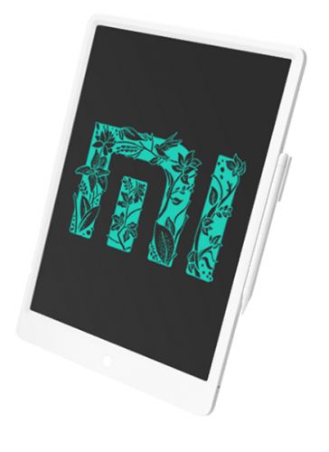 Xiaomi Графический планшет Xiaomi Mi LCD Writing Tablet BHR4245GL
