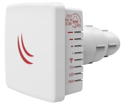Mikrotik Точка доступа Mikrotik LDF 5 RBLDF-5nD
