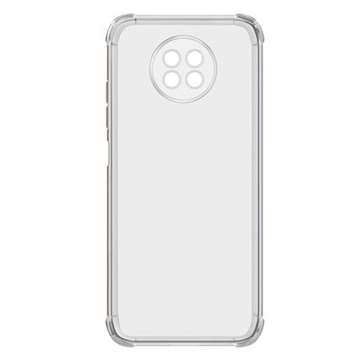 Vipe Чехол Vipe Xiaomi Redmi Note 9T, Protective (VPREDNT9TPROTTR) 