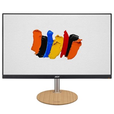 Acer Монитор Acer ConceptD CP1271V (UM.HC1EE.V09) 