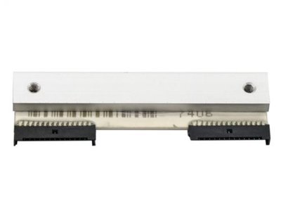 TSC Печатающая головка TSC 98-0390005-10LF 