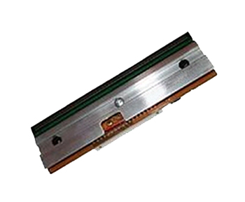 TSC Печатающая головка TSC 98-0400009-10LF 