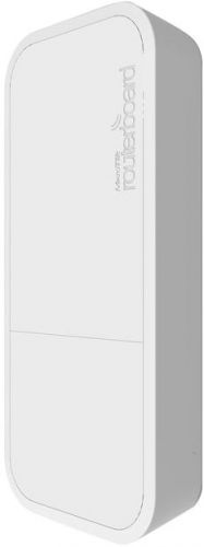Mikrotik Точка доступа Mikrotik RBwAPG-5HacD2HnD 