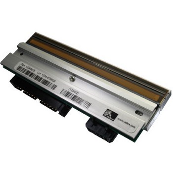 TSC Печатающая головка TSC 98-0250128-4ALF 