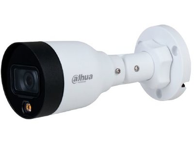 EZ-IP Видеокамера IP EZ-IP EZ-IPC-B1B20P-LED-0280B 