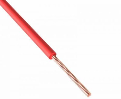 Rexant Провод Rexant 01-6534