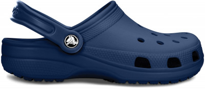 crocs 42