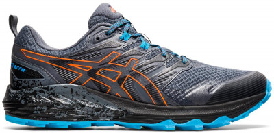 asics 44.5
