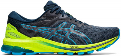 asics 44.5