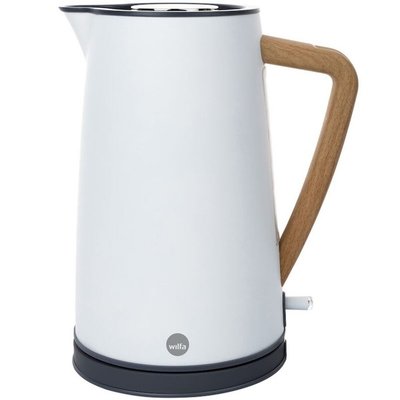 Wilfa Чайник Wilfa WKR-2000 W 