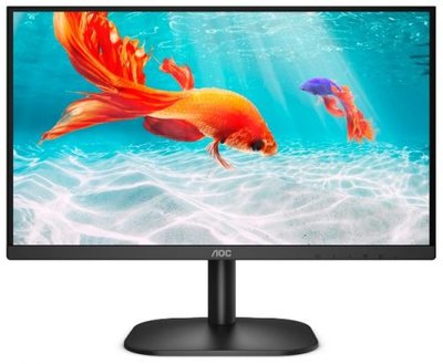 AOC Монитор 21,5'' AOC 22B2DA 