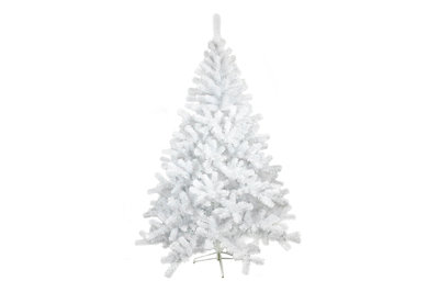 Hoff Ель искусственная MOROZCO Метелица, 240 см Hoff 