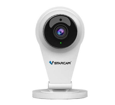 Vstarcam Vstarcam Внутренняя Wi-Fi камера G8896WIP G8896WIP