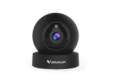 Vstarcam IP камера Vstarcam Внутренняя поворотная Wi-Fi камера G8843WIP G8843WIP