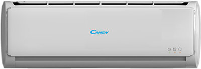 Candy Кондиционер Candy AC-09HTA103/R2 
