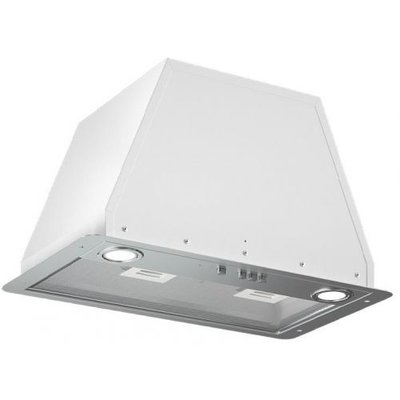 ELIKOR Вытяжка ELIKOR Flat 42П-430-К3Д 