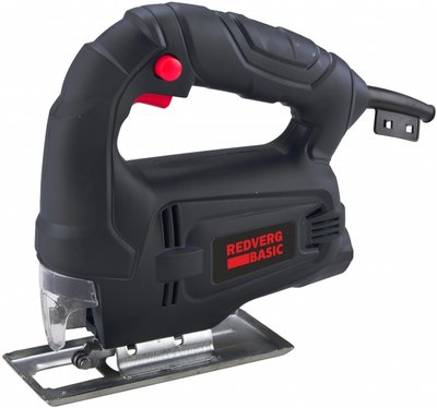 RedVerg REDVERG Basic RD-JS450 