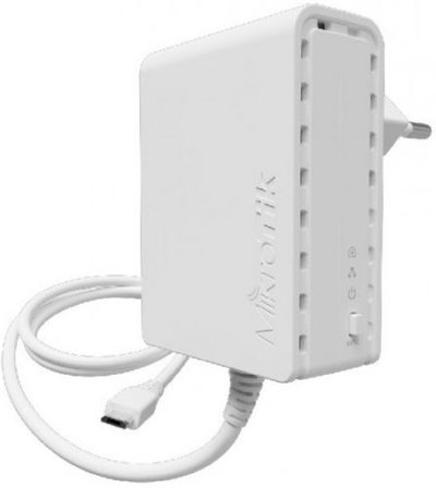 Mikrotik Блок питания Mikrotik PL7400 