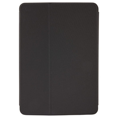 Case Logic чехол Case Logic snapview csie-2150 (черный) 