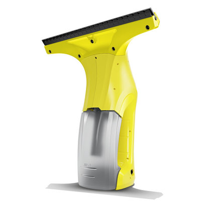 Karcher стеклоочиститель Karcher wv 1 *eu (1.633-200.0) 