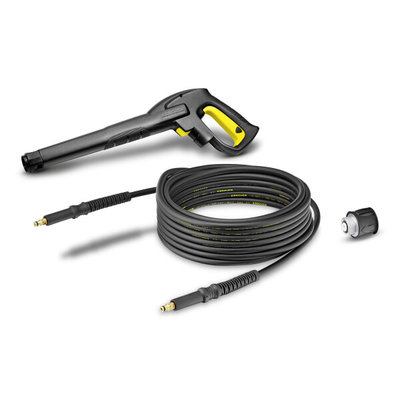 Karcher рукав высокого давления Karcher hk7.5 2.643-910.0 