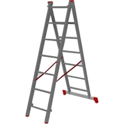 PRO Startul лестница PRO Startul st9947-07 