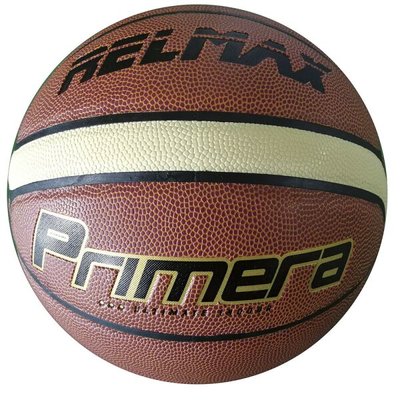 Relmax мяч Relmax rmbl-002 