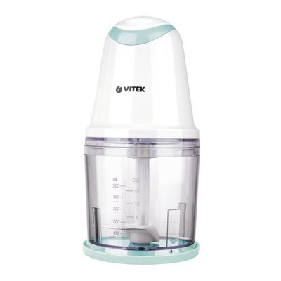 Vitek чоппер Vitek vt-1639w 