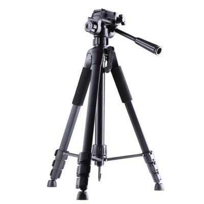 Evolution штатив Evolution tm-520 